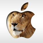 make a bootable usb drive for mac os x lion using windows
